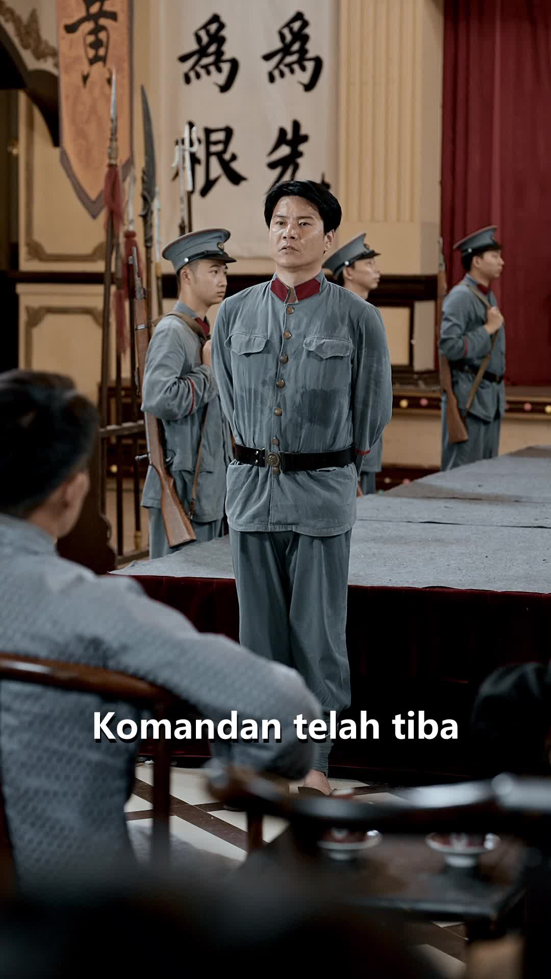 第42集